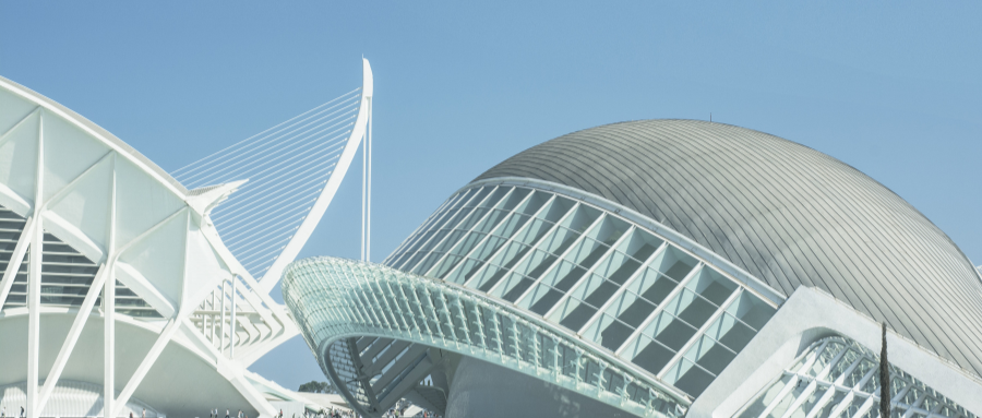 领导要稳，用人要准，执行要狠