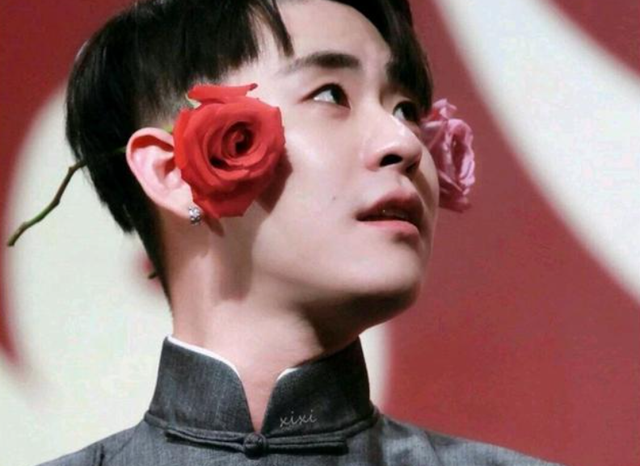 16年，郭德纲曾用百万救下的张云雷，如今张云雷恩将仇报？