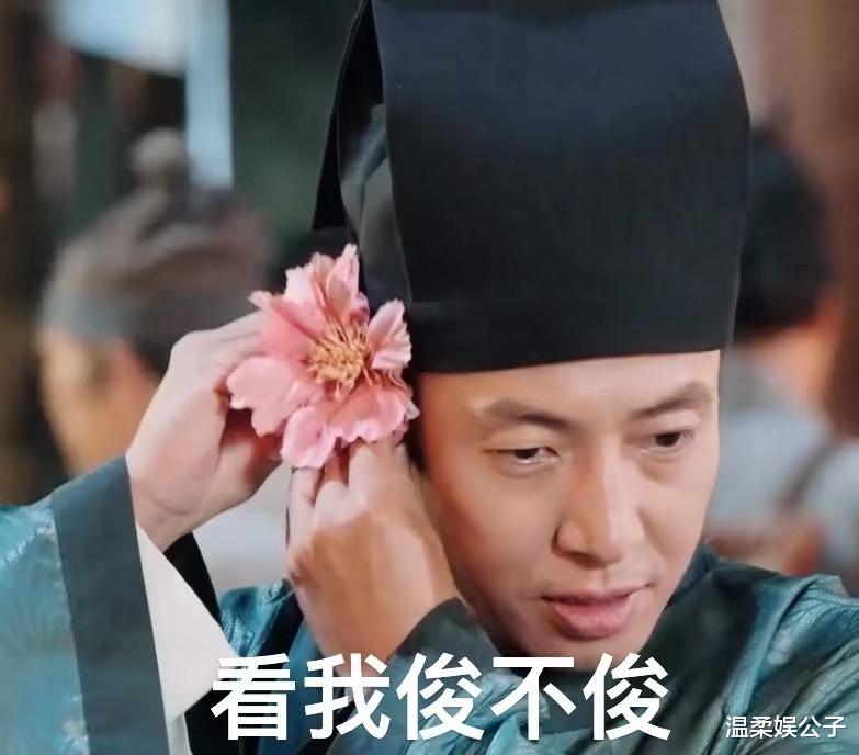 伊能静儿子曾被万人差评，看到他的强势发声，才知秦昊妈妈说对了