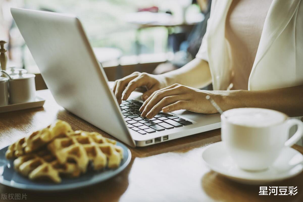 你所见过事业单位里最闲的岗位是什么？