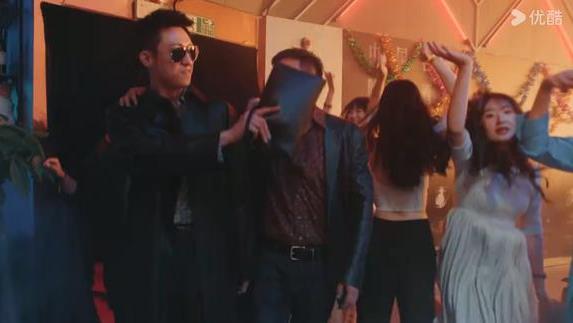 《雪迷宫》热播！央视台千字辣评，打了多少国产剧“假穷人”的脸