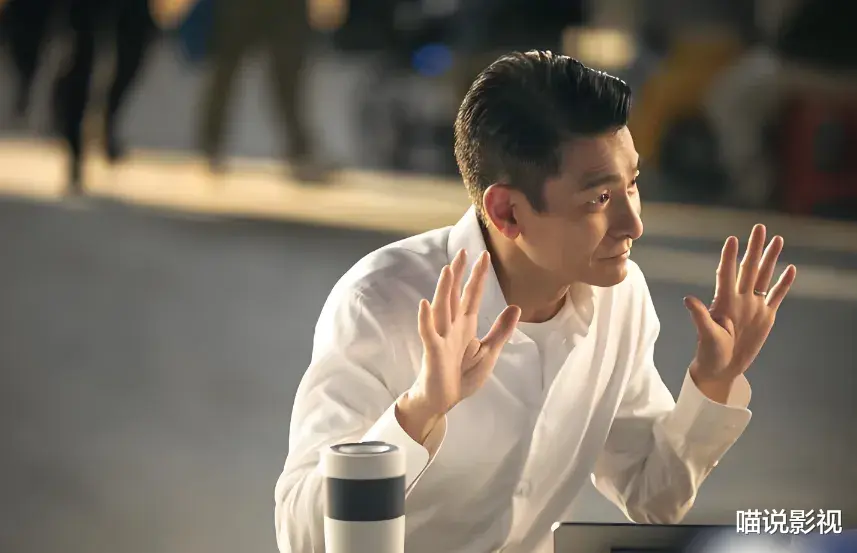 巨星也失足!2024年六大赔钱货,刘德华领跑,吴京包贝尔上榜