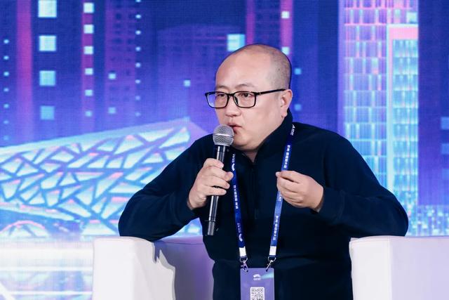 用户规模超外卖和网约车，微短剧还有多少惊喜？