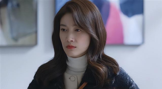 《无所畏惧2》结局:梅大梁回归!方丽虹痛哭,才懂陶正隐藏多深