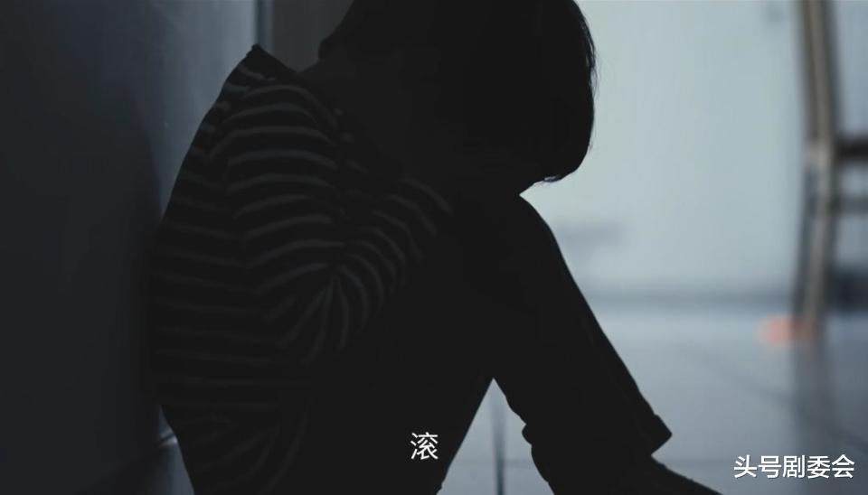 窝囊18天没人理,一朝“封神”天下知,王鹤棣终于扬眉吐气了?