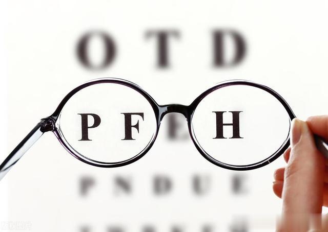 头晕眼花睡不好，可能是肝血不足，一个中成药补足肝血！