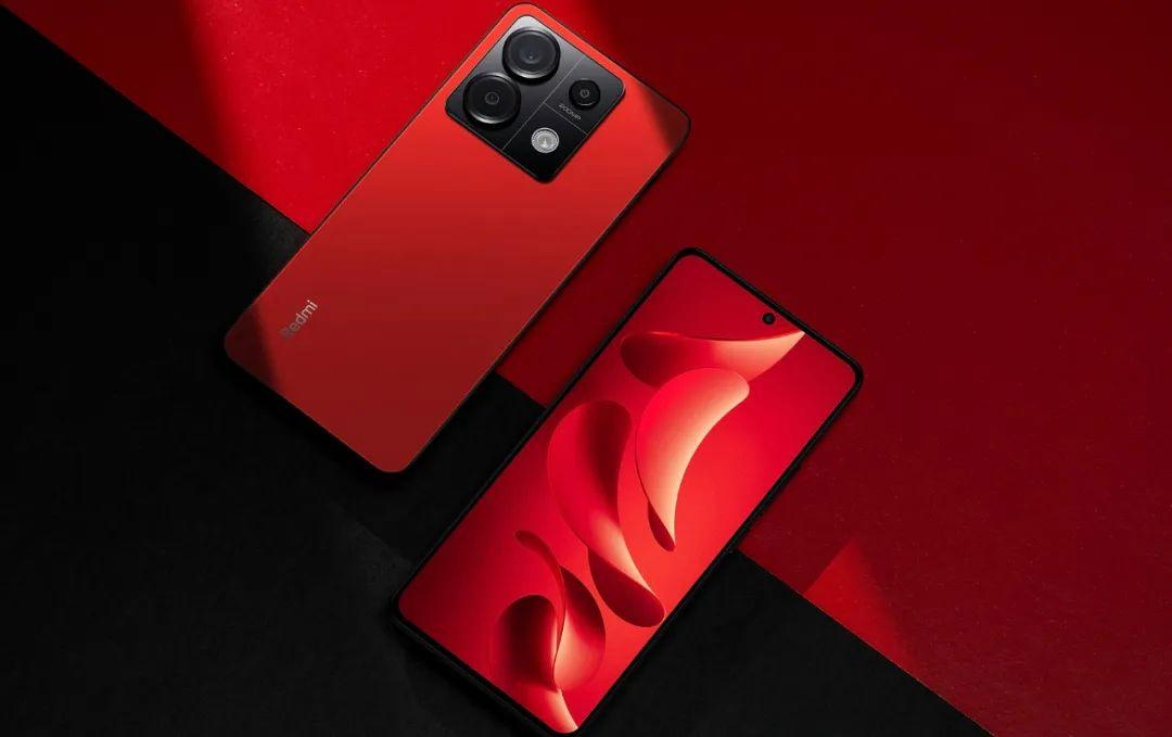 当前值得入手的三款千元机，两款续航超好，另一款拍照不错！