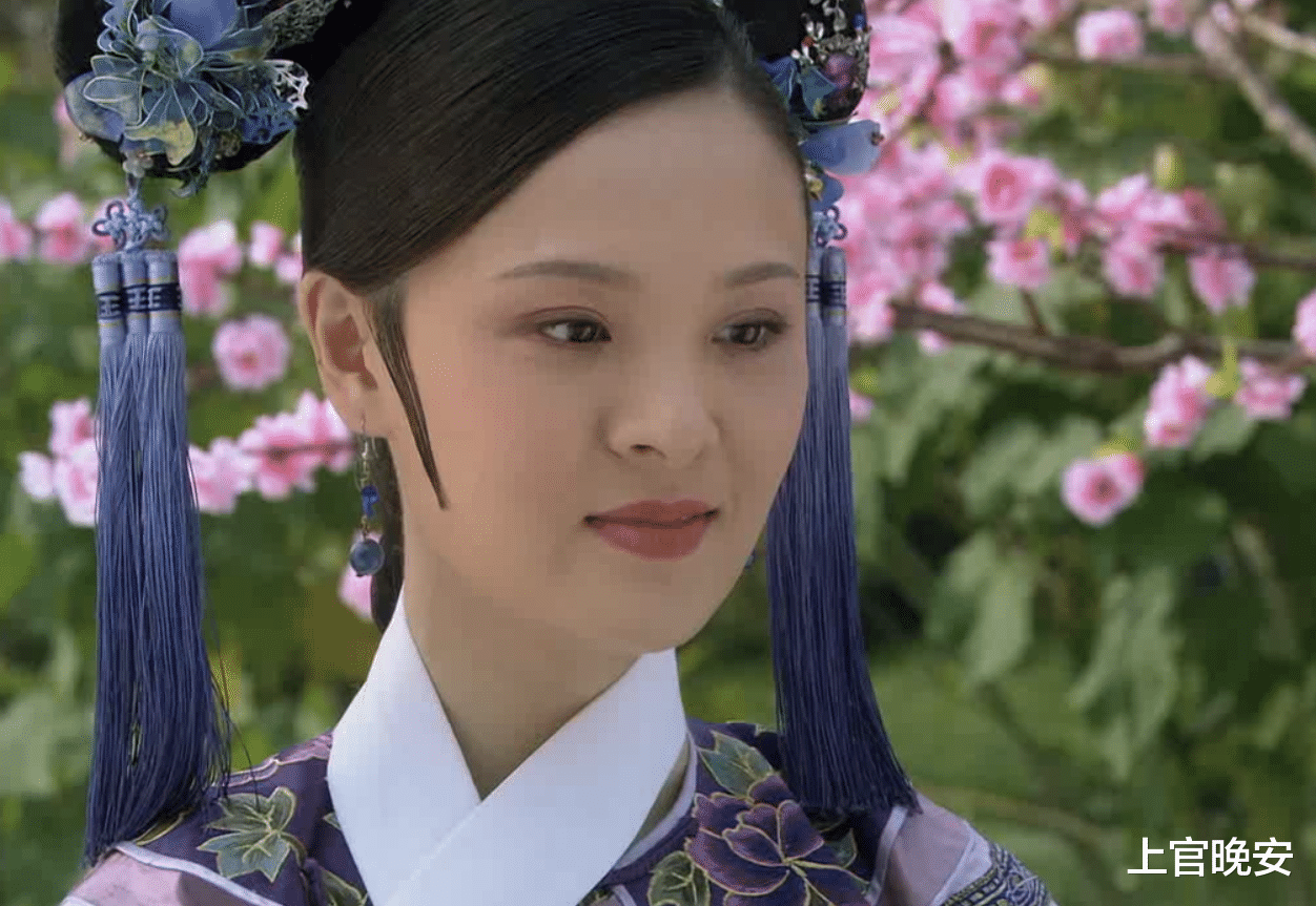 中戏02级明星班真“卧龙凤雏”!情杀、出轨、闹事,人手一出大戏