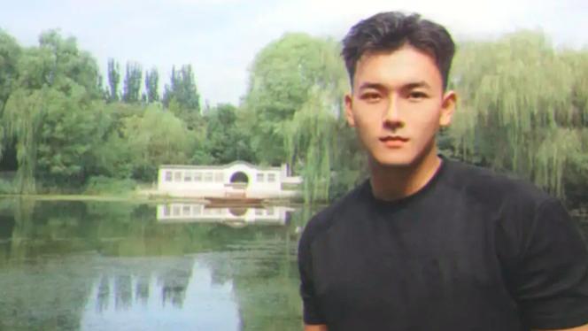 杨泽琪终于回国！自曝细节惹人心疼，人民日报又传来多个好消息！