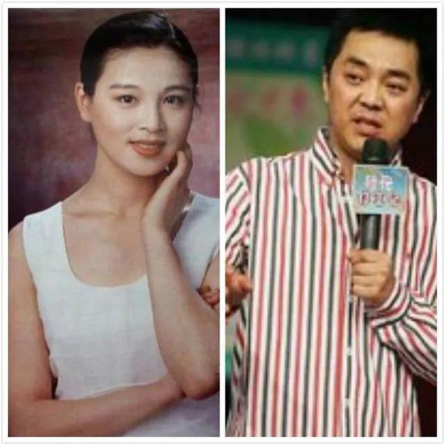 这两兄弟真无情,一个抛弃了宋丹丹,一个抛弃了赵明明,心疼她们