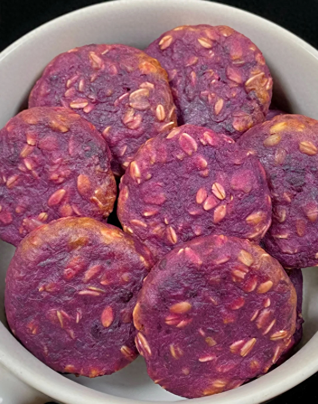 藏在身边的“控糖高手”，建议中老年经常吃，促消化，调血糖