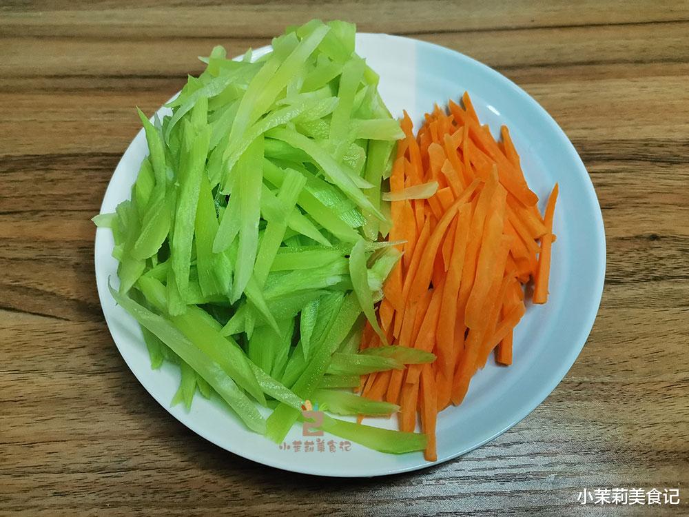 “谷雨吃3宝，不往医院跑”，指哪3宝，4月19日进谷雨，再忙别忘吃
