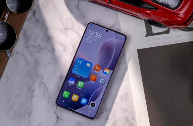 小米“开始妥协”,新机发布不久就降价,性价比机型值得入手