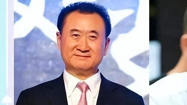 曝王思聪认娃！给黄一鸣抚养费和一套房，黄一鸣：正在搬家中！