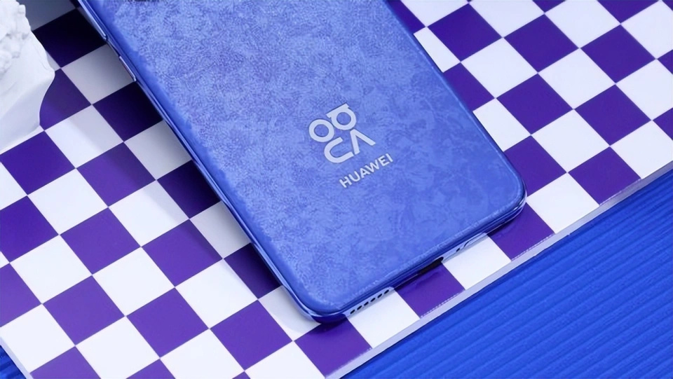 华为全面出击,发布九个月突降1101元,512GB+100W闪充+卫星消息