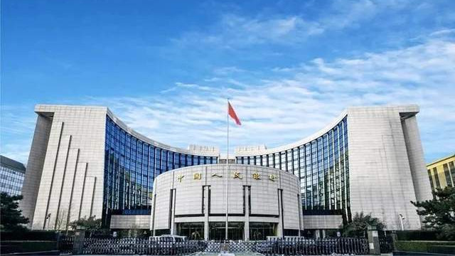 火了！下一张纪念钞要来，只发行100多万