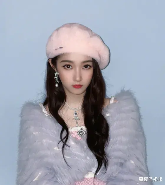 狗仔爆料！鹿晗关晓彤未婚先孕？果真如此吗？