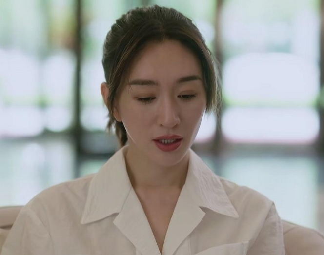 32集都市女性大剧要来了!阵容雄厚,就连李小冉王耀庆都请来了