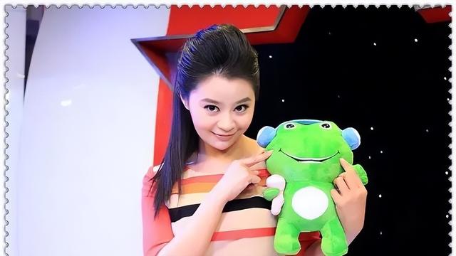 冯巩五大徒弟境遇各不相同,有人成为百亿导演,有人锒铛入狱