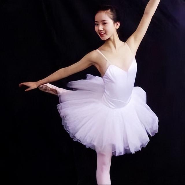 一日夫妻百日恩，但抱歉破镜不能重圆，这次吴奇隆救不了刘诗诗！