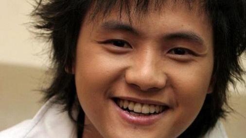 央视春晚都请不动他，却没人敢说他耍大牌！4重身份曝光，到底是啥来头？