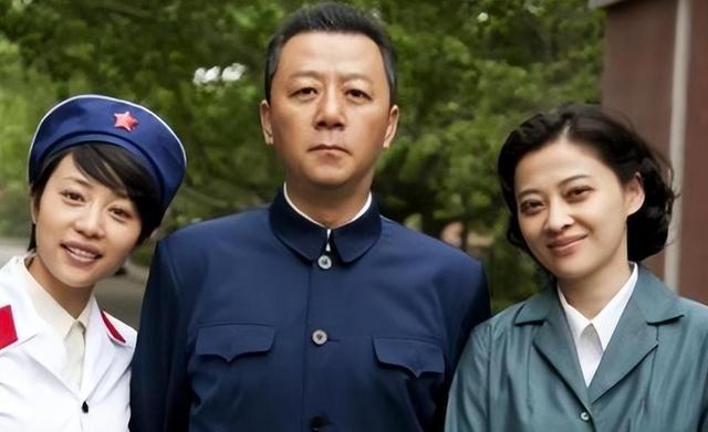 “不止好看，还想二刷”的4部剧，你要是一部没看，那就太遗憾了