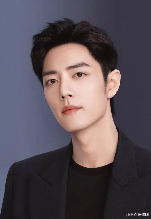 2025第一台跨年晚会官宣启动!肖战去向成全网关注焦点,号召力真的太强