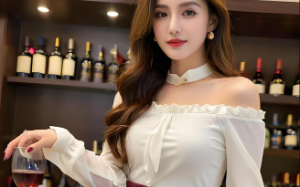 丈夫杀妻前，居然将作案细节统统告诉妻子，但妻子却不信，丈夫觉得好刺激
