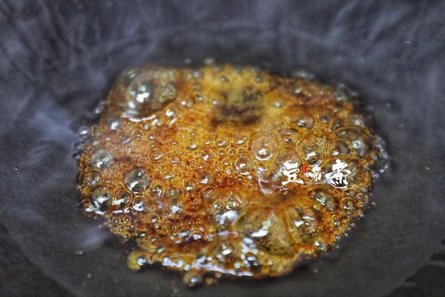 端午节，外行人吃猪肉，内行人买它吃，高蛋白高营养适合全家人