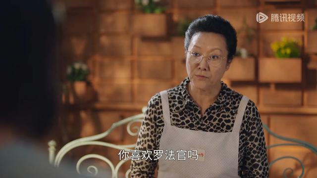 打脸了!《江河之上》几集过后剧情开始拉胯,国产剧老毛病又犯了