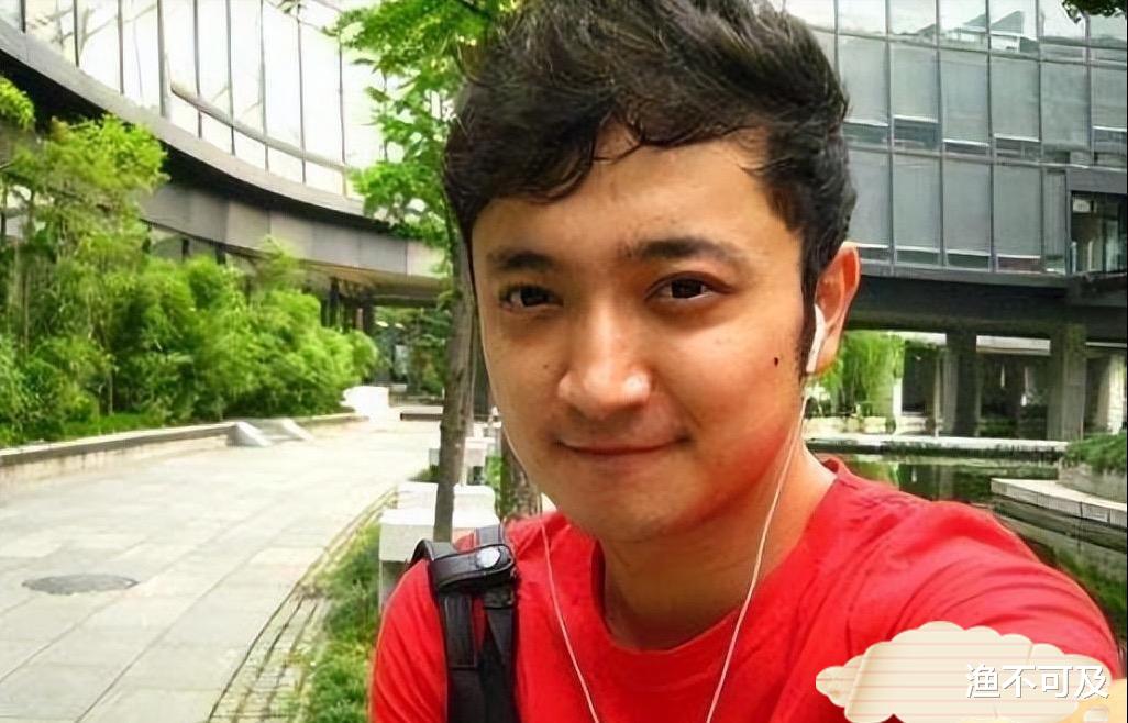 “央视一哥”尼格买提近况曝光!满脸胡须,沧桑疲惫,发生了什么