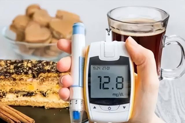 上了年纪不能吃绿豆？医生忠告：不想身体\垮掉\，3类人最好少吃