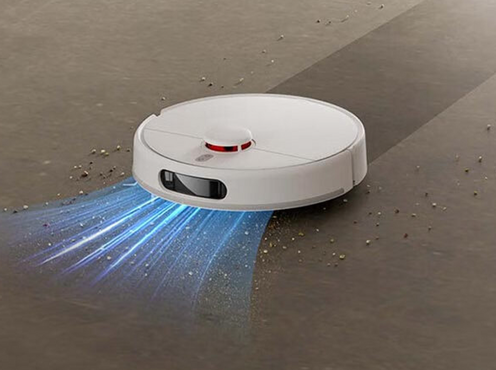 不差錢的情況下，建議大家入手這5樣“高級貨”，幸福感瞬間爆棚