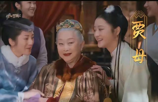 北京日报痛批胡玫版《红楼梦》,陈晓旭当年的话,终于有人信了