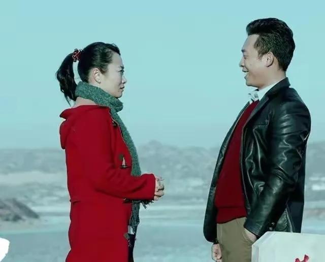 她为了不变老，20年不吃晚饭不生孩子，如今42岁老得却像62岁