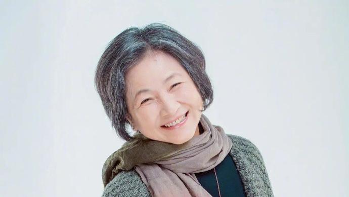 郑佩佩离世原因曝光，与病魔斗争长达5年，死后捐赠大脑用于科研