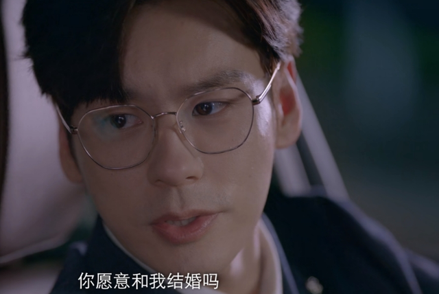 仅仅播3集，拿下卫视第一，8月份我最期待的黑马都市剧开播就炸了