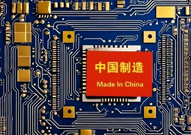 把中国光刻机变“废铁”?我国光刻机成功维修,或将改变世界格局