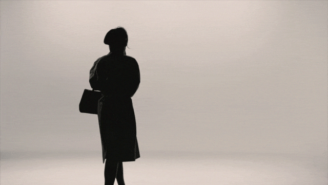 贾玲|火爆半年的贾玲,变了