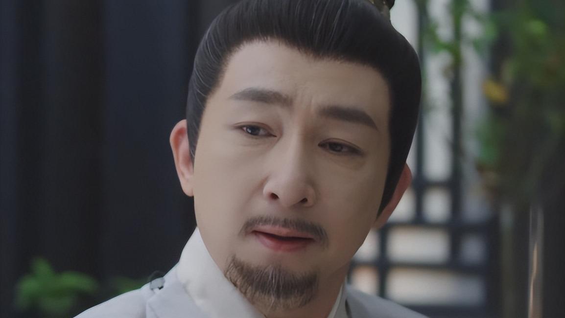 于正新剧爆火动了谁的奶酪？人民文娱都看不下去，为其发声真解气