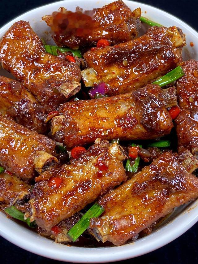 鋅是“人體加油站”，4種高鋅食物換著吃，增強(qiáng)免疫，精力更旺盛