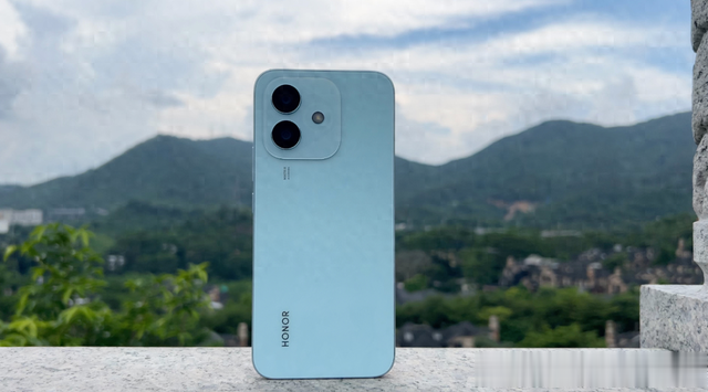 想要高性价比?这三款手机价格便宜但体验佳