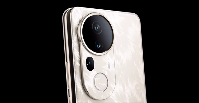 vivo注册新商标，多款新机来袭