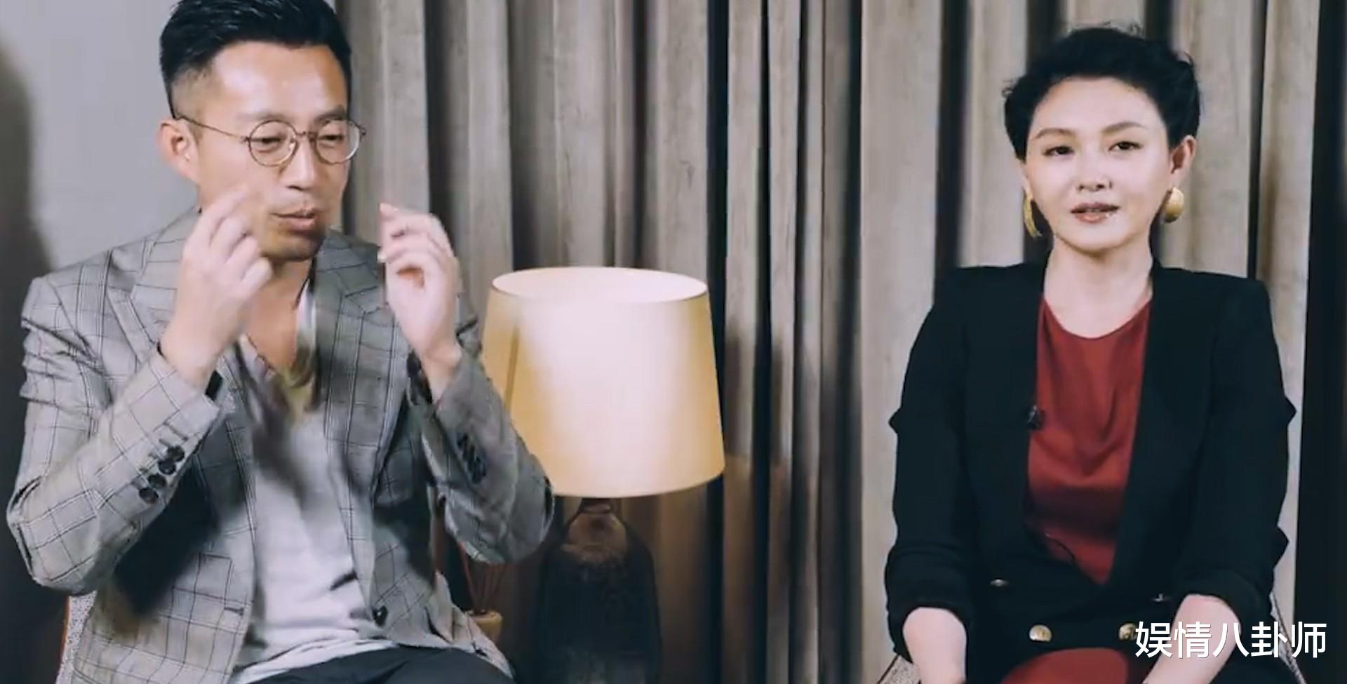 大S惹大麻烦!作家王波炮轰大S,直言:别再制造话题,没有新作品就退圈