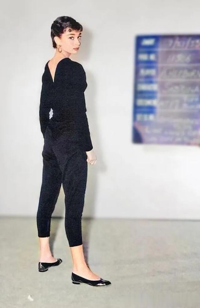 今年夏天还是要留短发,好看又百搭!