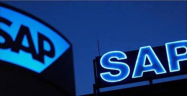 全球第三大软件公司大裁员,上万人失业!中国员工裁员礼包引热议