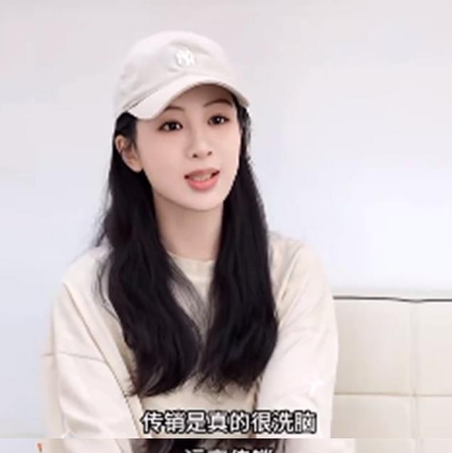 贾玲第三部新片曝光，冲击100亿票房！这次拍反传销，主演有惊喜