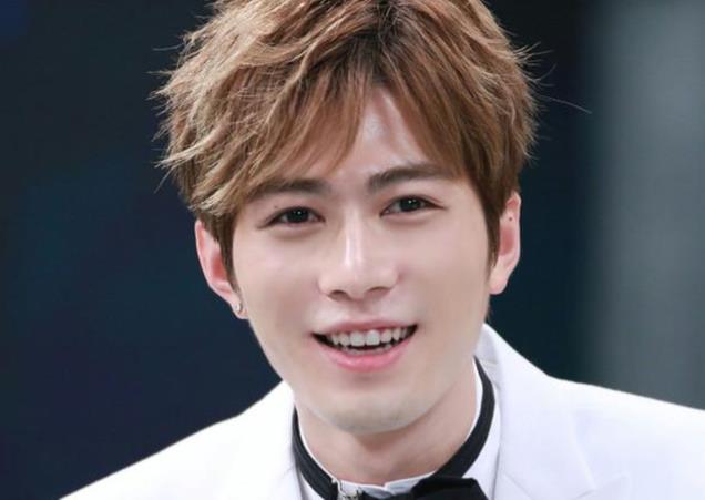 陈学冬退圈定居美国？早在八个月之前他就给出答案，杨幂说对了