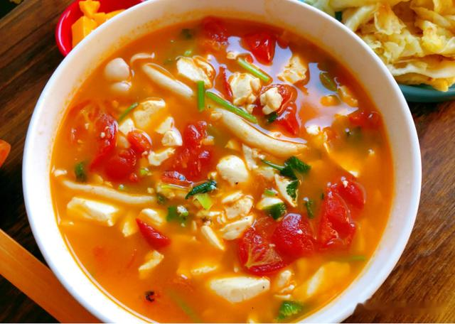 养成易瘦体质,常吃这5种食物,减肥不再困难