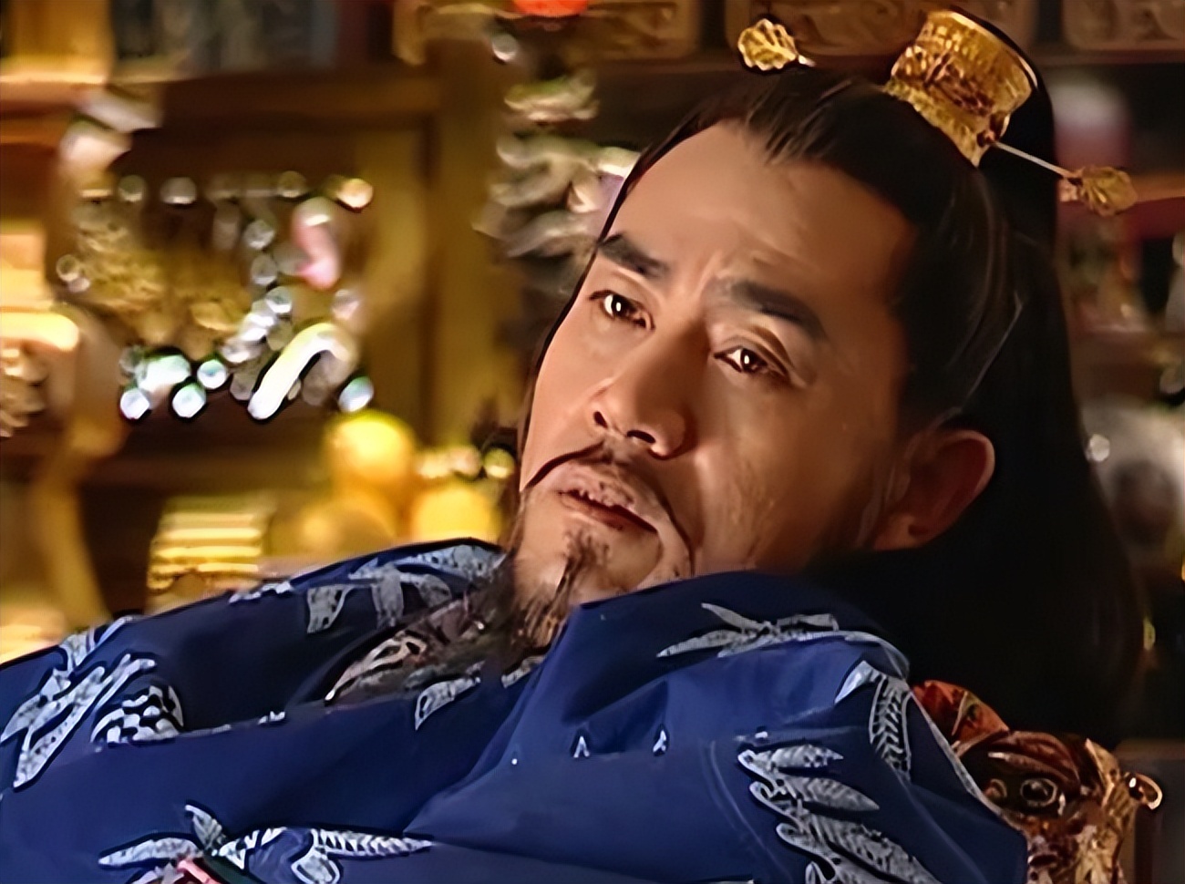 于和伟《援军明日到达》来袭,我想说:拿下50亿票房不是没可能